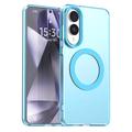 Coque MagSafe Samsung Galaxy S25 Edge UltraGuard Matte