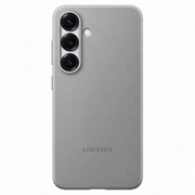 Coque Samsung Galaxy S25 KindSuit EF-VS931PJEGWW