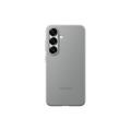 Coque Samsung Galaxy S25 KindSuit EF-VS931PJEGWW