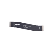 Nappe Principale pour Samsung Galaxy S25