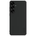 Coque Hybride Samsung Galaxy S25 Nillkin Super Frosted Shield Pro