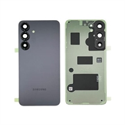 Cache Batterie GH82-36350E pour Samsung Galaxy S25+