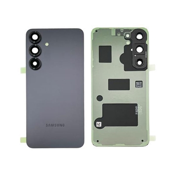 Cache Batterie GH82-36350E pour Samsung Galaxy S25+