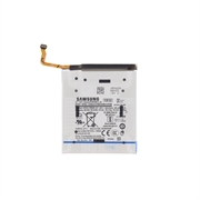 Batterie EB-BS936ABE pour Samsung Galaxy S25+ - 4900mAh