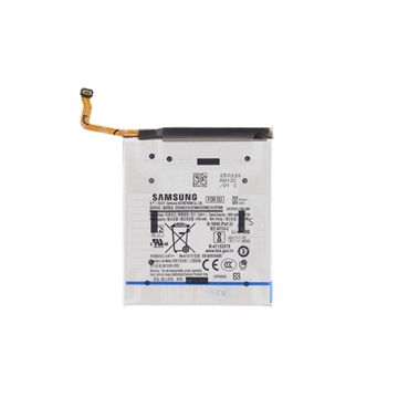 Batterie EB-BS936ABE pour Samsung Galaxy S25+ - 4900mAh