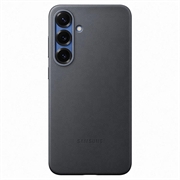 Coque Samsung Galaxy S25+ KindSuit EF-VS936PBEGWW