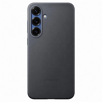 Coque Samsung Galaxy S25+ KindSuit EF-VS936PBEGWW