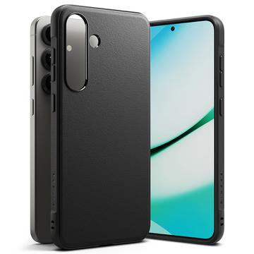 Coque Samsung Galaxy S25 en TPU Ringke Onyx