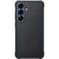 Coque Samsung Galaxy S25 Rugged EF-RS931CBEGWW - Noire