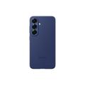 Coque Samsung Galaxy S25 en Silicone EF-PS931CNEGWW