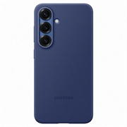 Coque Samsung Galaxy S25 en Silicone EF-PS931CNEGWW