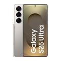 Samsung Galaxy S25 Ultra - 256 Go