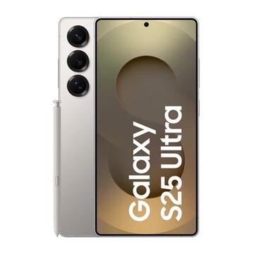 Samsung Galaxy S25 Ultra - 256 Go
