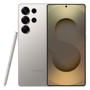 Samsung Galaxy S25 Ultra - 1TB - Sans défaut