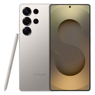 Samsung Galaxy S25 Ultra - 1TB - Sans défaut