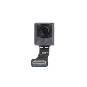 Module d'Appareil Photo Avant pour Samsung Galaxy S25 Ultra - 12 MP