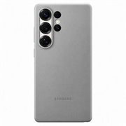 Coque Samsung Galaxy S25 Ultra KindSuit EF-VS938PJEGWW