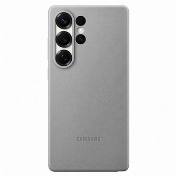 Coque Samsung Galaxy S25 Ultra KindSuit EF-VS938PJEGWW
