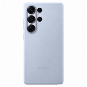 Coque Samsung Galaxy S25 Ultra KindSuit EF-VS938PLEGWW