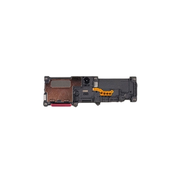 Module Haut-parleur GH96-18767A pour Samsung Galaxy S25 Ultra