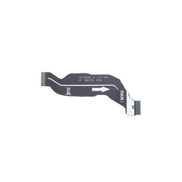 Nappe Principale pour Samsung Galaxy S25 Ultra