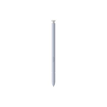 Samsung Galaxy S25 Ultra S Pen EJ-PS938BSEGEU