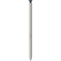 Samsung Galaxy S25 Ultra S Pen EJ-PS938BBEGEU