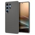 Coque Samsung Galaxy S25 Ultra TPU Spigen Liquid Air