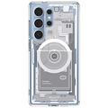Coque Samsung Galaxy S25 Ultra Spigen Ultra Hybrid Mag