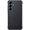 Coque Samsung Galaxy S25+ Rugged EF-RS936CBEGWW - Noire