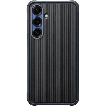 Coque Samsung Galaxy S25+ Rugged EF-RS936CBEGWW - Noire