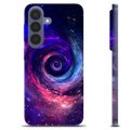 Coque Samsung Galaxy S26+ en TPU - Galaxie