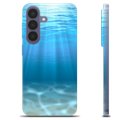 Coque Samsung Galaxy S26+ en TPU - Mer