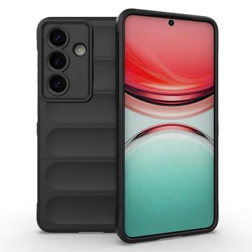 Coque Samsung Galaxy S26/S26 Pro en TPU - Rugged