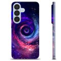Coque Samsung Galaxy S26 en TPU - Galaxie