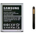 Batterie EB-L1G6LLU pour Samsung Galaxy S3 I9300/I9305, Galaxy Grand I9080/I9082
