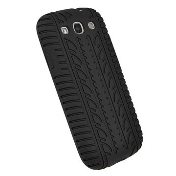 coque samsung s3 i9300 coque samsung s3 i9300