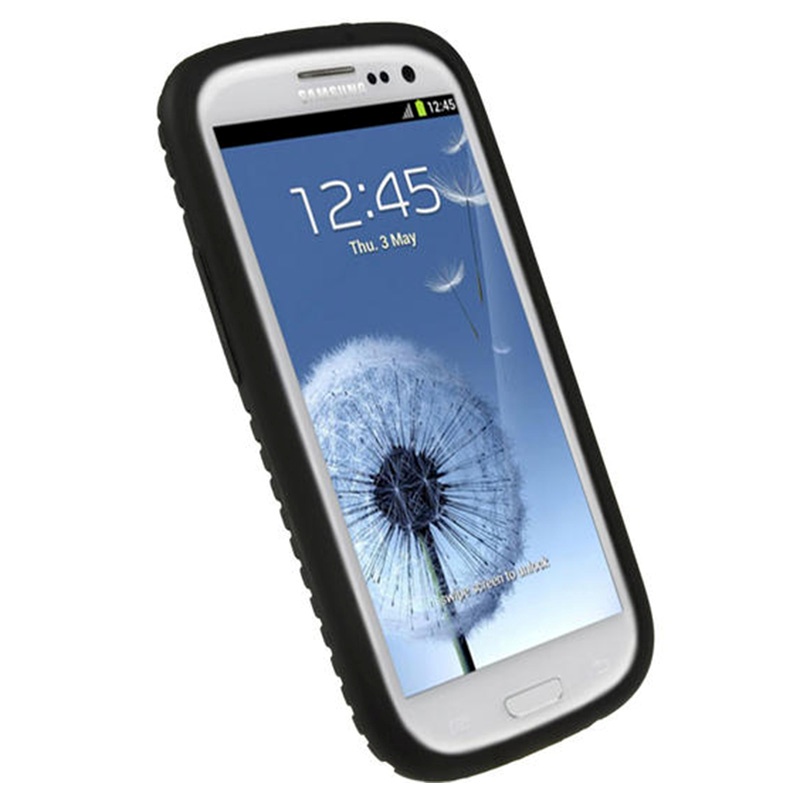 coque samsung galaxy s3 i9305 coque samsung galaxy s3 i9305
