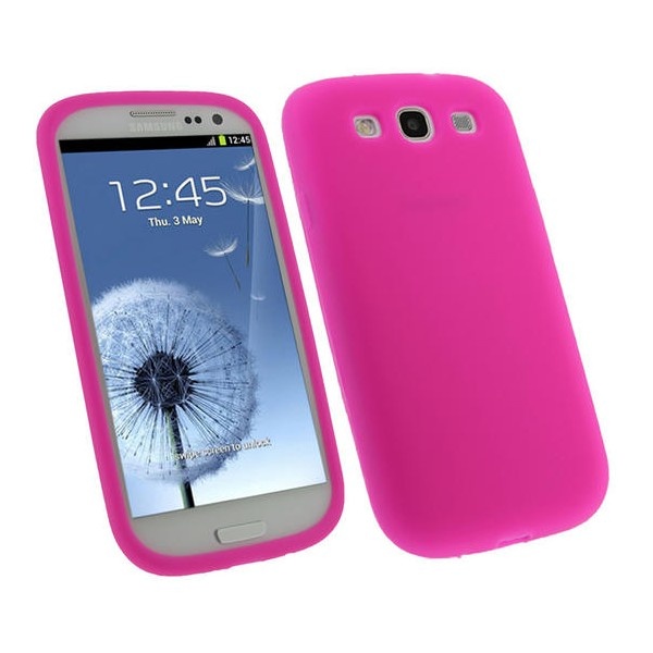 coque samsung gt coque samsung gt
