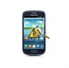 Diagnostic Samsung Galaxy S3 mini I8190
