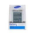 Batterie d'Origine Samsung EB-L1M7FLUC pour Samsung Galaxy S 3 mini I8190