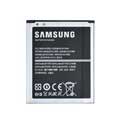 Batterie Samsung EB-L1M7FLU pour Samsung Galaxy S 3 mini I8190