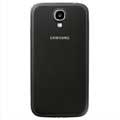 Cache Batterie EF-BI950BBEG pour Samsung Galaxy S4 I9500, I9505, I9506 - Noir