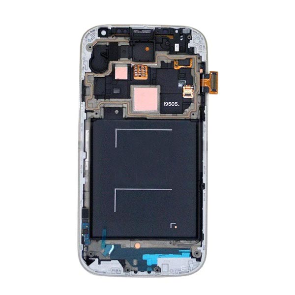 coque samsung s4 i9505 coque samsung s4 i9505