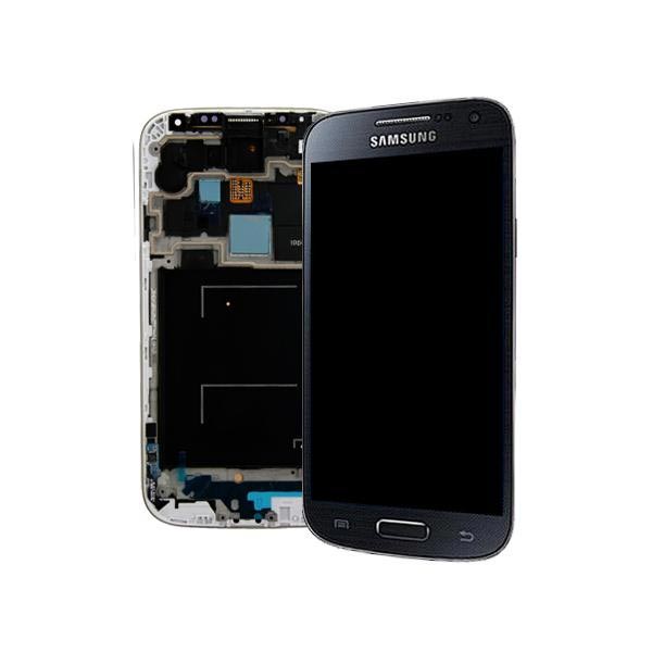 i9506