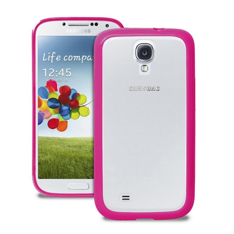 coque galaxy s4 samsung