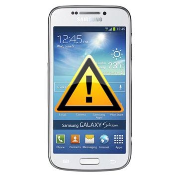 Prix samsung galaxy s4 neuf