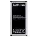 Batterie EB-BG900BBEG pour Samsung Galaxy S 5, Galaxy S 5 Active, Galaxy S 5 Neo