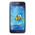 Diagnostic Samsung Galaxy S5 Neo