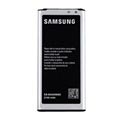 Batterie EB-BG800BBE pour Samsung Galaxy S5 mini - Bulk